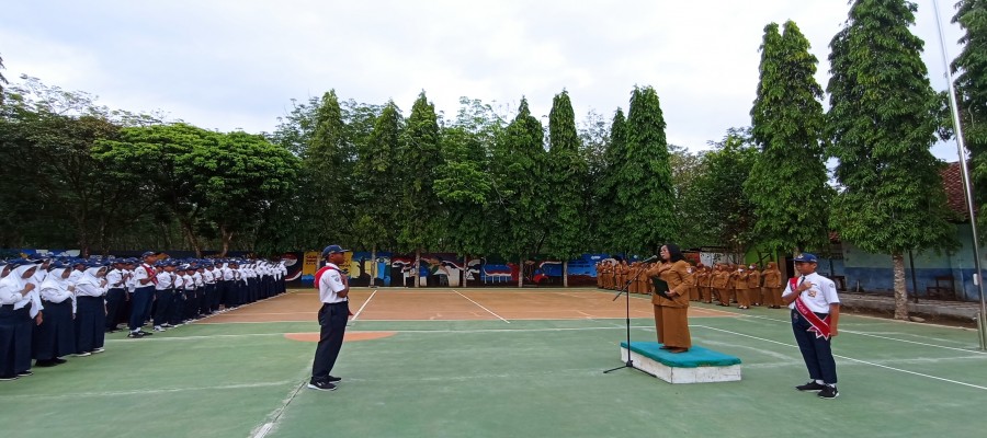 foto slider