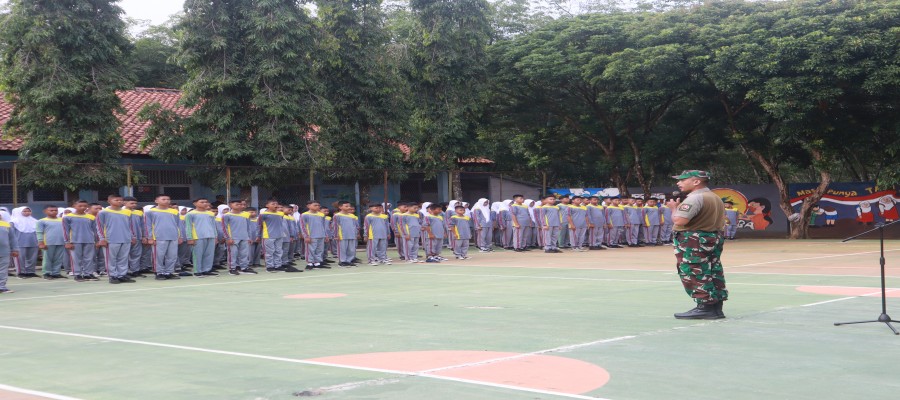 foto slider