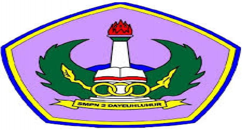 JURNAL HARIAN SPMB 2025/2026 (4 Juni 2025)
