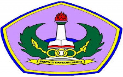 JURNAL HARIAN SPMB 2025/2026 (4 Juni 2025)